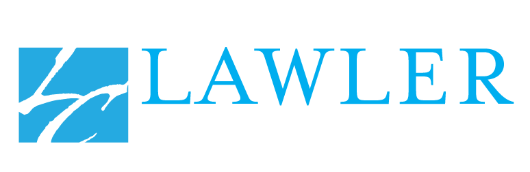 Lawler Construction